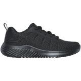 pantofi-sport-copii-skechers-bounder-karonik-403745l-bbk-28-negru-3.jpg