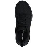 pantofi-sport-copii-skechers-bounder-karonik-403745l-bbk-27-negru-2.jpg