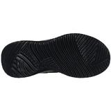 pantofi-sport-copii-skechers-bounder-karonik-403745l-bbk-27-negru-4.jpg