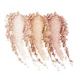 paleta-iluminatoare-milani-stellar-lights-highlighter-palette-nuanta-rose-glow-12-g-1752650589553-1.jpg