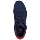 pantofi-sport-barbati-skechers-uno-suited-on-air-183004-nvrd-42-albastru-2.jpg