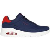 pantofi-sport-barbati-skechers-uno-suited-on-air-183004-nvrd-42-albastru-3.jpg