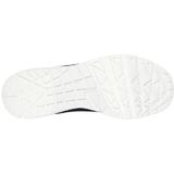 pantofi-sport-barbati-skechers-uno-suited-on-air-183004-nvrd-40-albastru-4.jpg