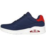pantofi-sport-barbati-skechers-uno-suited-on-air-183004-nvrd-40-albastru-5.jpg