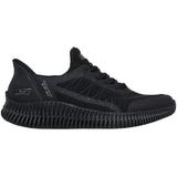 pantofi-sport-barbati-skechers-bobs-geo-lite-fixed-edge-118419-bbk-43-negru-2.jpg