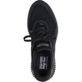 pantofi-sport-barbati-skechers-bobs-geo-lite-fixed-edge-118419-bbk-43-negru-3.jpg
