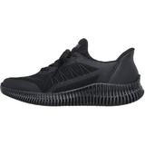 pantofi-sport-barbati-skechers-bobs-geo-lite-fixed-edge-118419-bbk-43-negru-5.jpg