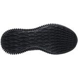 pantofi-sport-barbati-skechers-bobs-geo-lite-fixed-edge-118419-bbk-40-negru-3.jpg