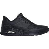 pantofi-sport-barbati-skechers-uno-banksia-luxe-183023-bbk-45-5-negru-3.jpg