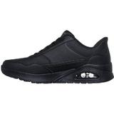 pantofi-sport-barbati-skechers-uno-banksia-luxe-183023-bbk-43-negru-5.jpg