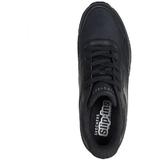 pantofi-sport-barbati-skechers-uno-banksia-luxe-183023-bbk-42-5-negru-2.jpg