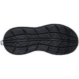 pantofi-sport-copii-skechers-skech-tracks-402303l-blrd-33-albastru-4.jpg
