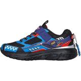 pantofi-sport-copii-skechers-skech-tracks-402303l-blrd-33-albastru-5.jpg