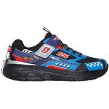pantofi-sport-copii-skechers-skech-tracks-402303l-blrd-29-albastru-2.jpg
