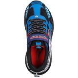 pantofi-sport-copii-skechers-skech-tracks-402303l-blrd-29-albastru-3.jpg
