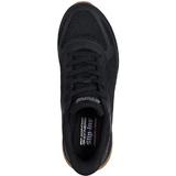 pantofi-sport-barbati-skechers-bobs-squad-4-118423-bbk-41-negru-2.jpg