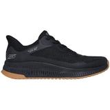 pantofi-sport-barbati-skechers-bobs-squad-4-118423-bbk-41-negru-3.jpg