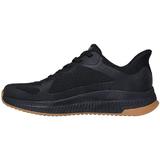 pantofi-sport-barbati-skechers-bobs-squad-4-118423-bbk-41-negru-4.jpg