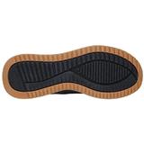 pantofi-sport-barbati-skechers-bobs-squad-4-118423-bbk-41-negru-5.jpg