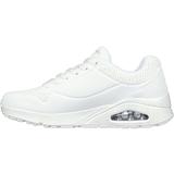 pantofi-sport-barbati-skechers-uno-stand-on-air-52458-w-40-alb-5.jpg