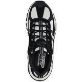pantofi-sport-femei-skechers-d-lites-hiker-180128-bkw-36-5-negru-2.jpg