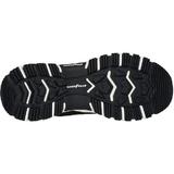 pantofi-sport-femei-skechers-d-lites-hiker-180128-bkw-36-5-negru-3.jpg