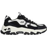pantofi-sport-femei-skechers-d-lites-hiker-180128-bkw-36-5-negru-4.jpg