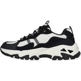 pantofi-sport-femei-skechers-d-lites-hiker-180128-bkw-36-5-negru-5.jpg