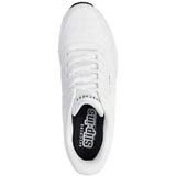 pantofi-sport-barbati-skechers-uno-banksia-luxe-183023-wht-45-alb-2.jpg