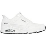 pantofi-sport-barbati-skechers-uno-banksia-luxe-183023-wht-45-alb-3.jpg