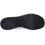 pantofi-sport-barbati-skechers-uno-banksia-luxe-183023-wht-45-alb-5.jpg