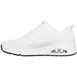 pantofi-sport-barbati-skechers-uno-banksia-luxe-183023-wht-39-alb-5.jpg
