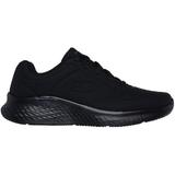 pantofi-sport-barbati-skechers-skech-lite-pro-nullify-232499-bbk-46-negru-3.jpg