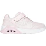 pantofi-sport-copii-skechers-uno-lite-2-0-chic-shimmer-310431l-lpk-28-roz-3.jpg