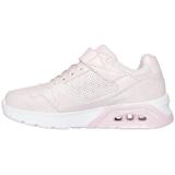 pantofi-sport-copii-skechers-uno-lite-2-0-chic-shimmer-310431l-lpk-28-roz-5.jpg