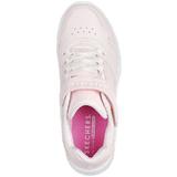 pantofi-sport-copii-skechers-uno-lite-2-0-chic-shimmer-310431l-lpk-27-roz-2.jpg