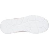 pantofi-sport-copii-skechers-uno-lite-2-0-chic-shimmer-310431l-lpk-27-roz-5.jpg