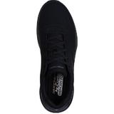 pantofi-sport-barbati-skechers-skech-lite-pro-nullify-232499-bbk-43-negru-3.jpg