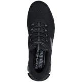 pantofi-sport-barbati-skechers-glide-step-noxus-233010-bbk-46-negru-2.jpg
