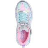 pantofi-sport-copii-skechers-s-lights-unicorn-dreams-hear-303063l-smlt-27-multicolor-2.jpg