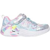 pantofi-sport-copii-skechers-s-lights-unicorn-dreams-hear-303063l-smlt-27-multicolor-3.jpg
