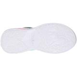 pantofi-sport-copii-skechers-s-lights-unicorn-dreams-hear-303063l-smlt-27-multicolor-4.jpg
