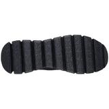 pantofi-sport-barbati-skechers-glide-step-noxus-233010-bbk-44-negru-3.jpg