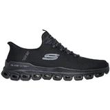 pantofi-sport-barbati-skechers-glide-step-noxus-233010-bbk-40-negru-4.jpg