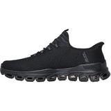 pantofi-sport-barbati-skechers-glide-step-noxus-233010-bbk-40-negru-5.jpg