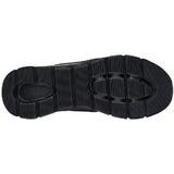 pantofi-sport-barbati-skechers-glide-step-pro-232930-bbk-45-negru-4.jpg