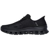 pantofi-sport-barbati-skechers-glide-step-pro-232930-bbk-45-negru-5.jpg