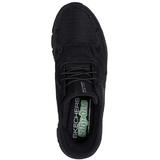 pantofi-sport-barbati-skechers-glide-step-pro-232930-bbk-44-negru-2.jpg