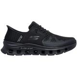 pantofi-sport-barbati-skechers-glide-step-pro-232930-bbk-44-negru-4.jpg