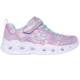 pantofi-sport-copii-skechers-heart-lights-boogie-love-303257l-lvmt-32-mov-2.jpg
